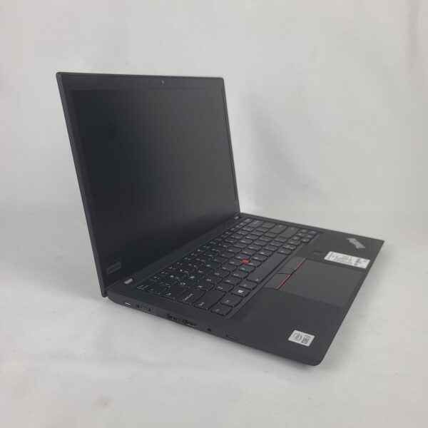 LENOVO T14 i7-1067U - Imagen 4