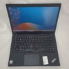 LENOVO T14 i7-1067U - Imagen 2