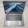 DELL LATITUDE 7320 Touch - Imagen 2