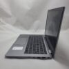 DELL LATITUDE 7320 Touch - Imagen 3