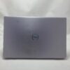 DELL LATITUDE 7320 Touch - Imagen 4
