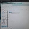 DELL LATITUDE 7320 Touch - Imagen 6