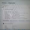 DELL LATITUDE 7320 Touch - Imagen 7