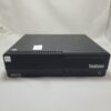 LENOVO THINKCENTER M70S i5-10