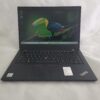 LENOVO L14 GEN1 i5-10