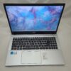 Acer aspire 3 i5-12 - Imagen 2