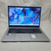 Acer aspire 3 i5-12