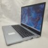 Acer aspire 3 i5-12 - Imagen 3