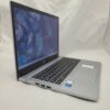 Acer aspire 3 i5-12 - Imagen 4