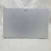 Acer aspire 3 i5-12 - Imagen 7