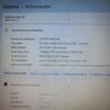 Acer aspire 3 i5-12 - Imagen 6
