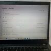 LENOVO THINKPAD T14S TOUCH i7-10 - Imagen 9