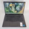 DELL LATITUDE 7320 i7-11 - Imagen 2