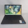DELL LATITUDE 7320 i7-11