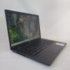 DELL LATITUDE 7320 i7-11 - Imagen 3