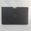 DELL LATITUDE 7320 i7-11 - Imagen 4