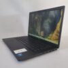 DELL LATITUDE 7320 i7-11 - Imagen 5