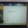 DELL LATITUDE 7320 i7-11 - Imagen 6
