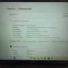 DELL LATITUDE 7320 i7-11 - Imagen 7