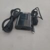 Dell Original C 65W Nuevo - Imagen 2