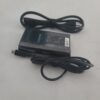 Dell Original C 65W Nuevo - Imagen 3