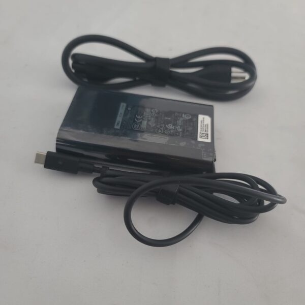 Dell Original C 65W Nuevo - Imagen 3