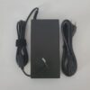 Cargador HP Punta azul 150 W 7.7 A