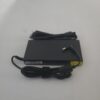 Cargador HP Punta azul 150 W 7.7 A - Imagen 2