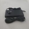 Cargador HP Punta azul 150 W 7.7 A - Imagen 3