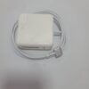 Mac Magsafe 2 60W - Imagen 2