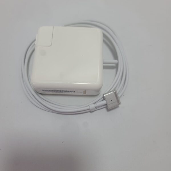 Mac Magsafe 2 60W - Imagen 2