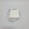 Mac Magsafe 2 60W