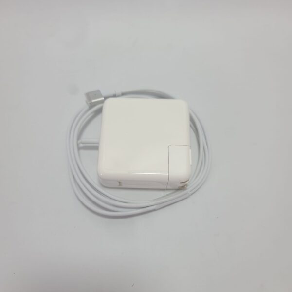 Mac Magsafe 2 60W