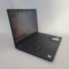 Lenovo thinkpad T490 i7-8 - Imagen 2