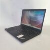 Lenovo thinkpad T490 i7-8 - Imagen 3