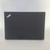 Lenovo thinkpad T490 i7-8 - Imagen 5