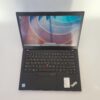 Lenovo thinkpad T490 i7-8 - Imagen 4