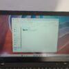 Lenovo thinkpad T490 i7-8 - Imagen 6
