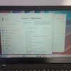 Lenovo thinkpad T490 i7-8 - Imagen 8