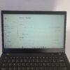 Lenovo thinkpad T490 i7-8 - Imagen 7