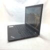 Lenovo ThinkPad L15 RIZEN 5 PRO - Imagen 2