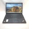 Lenovo ThinkPad L15 RIZEN 5 PRO