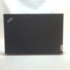 Lenovo ThinkPad L15 RIZEN 5 PRO - Imagen 3