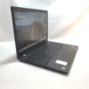 Lenovo ThinkPad L15 RIZEN 5 PRO - Imagen 4