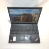 Lenovo ThinkPad L15 RIZEN 5 PRO - Imagen 5
