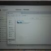 Lenovo ThinkPad L15 RIZEN 5 PRO - Imagen 6