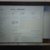 Lenovo ThinkPad L15 RIZEN 5 PRO - Imagen 7
