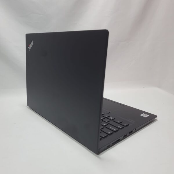 Lenovo ThinkPad T14s Gen 1 i5 - Imagen 5