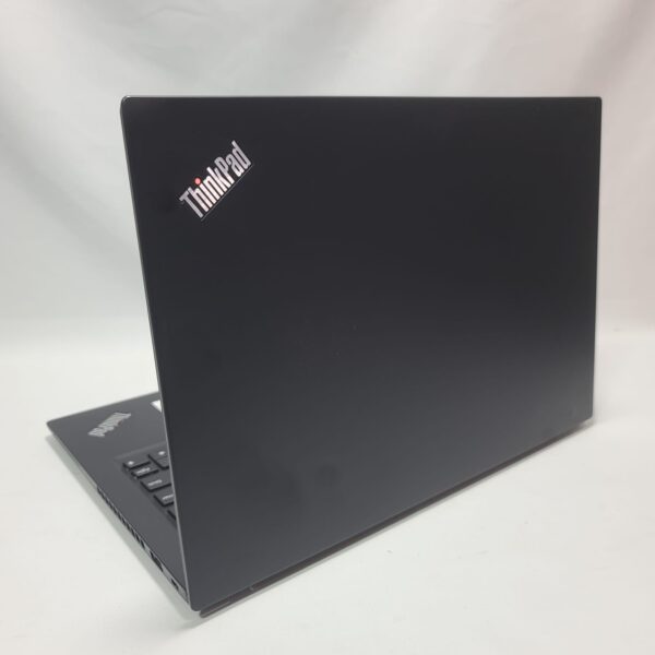 Lenovo ThinkPad T14s Gen 1 i5 - Imagen 6