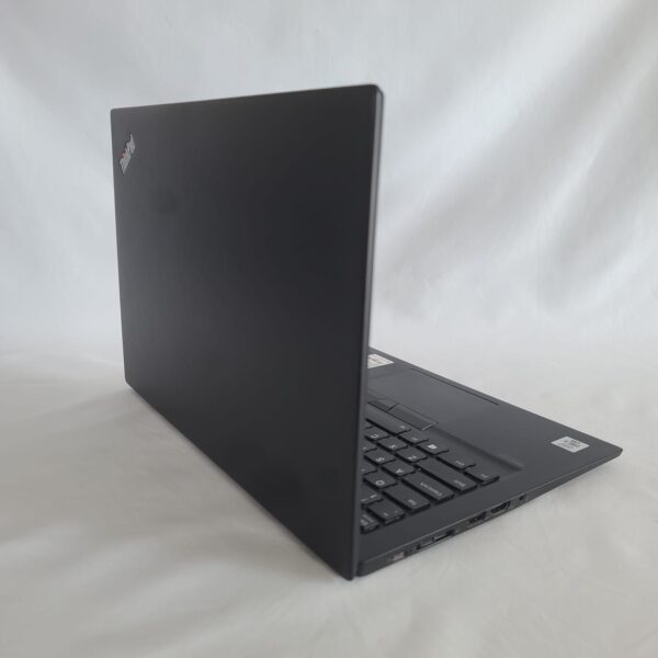 LENOVO THINKPAD T14 GEN 1 i5-10 - Imagen 2